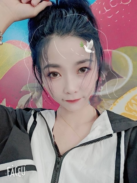 小丸子的第二张照片--华安交友网