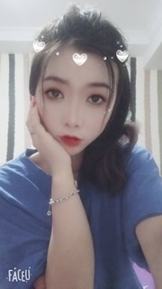 小丸子的第三张照片--华安交友网