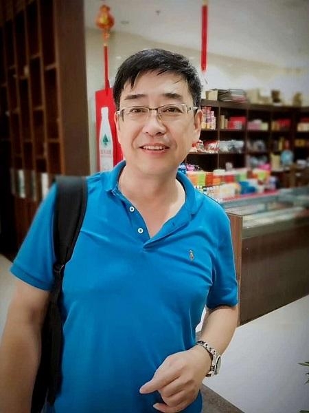 totti的第八张照片--华安交友网