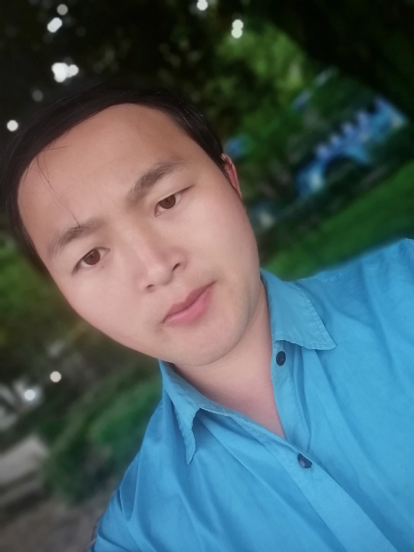 黎夕旧梦的第一张照片--华安交友网