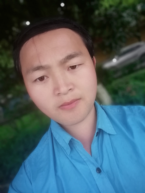 黎夕旧梦的第四张照片--华安交友网