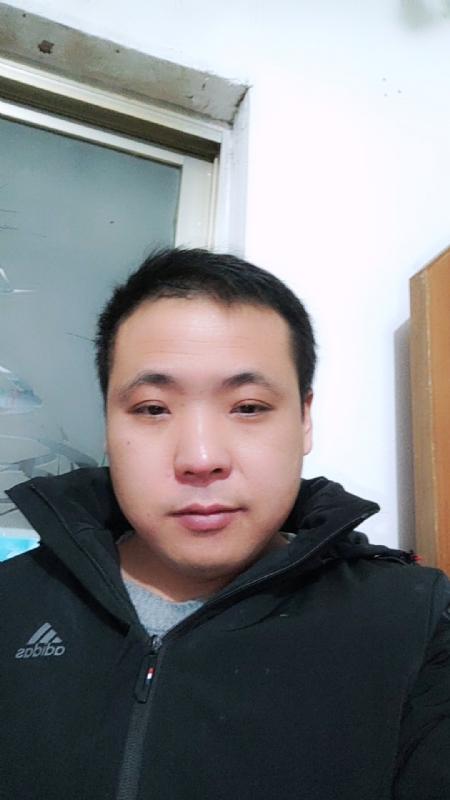 金钥匙的第一张照片--华安交友网