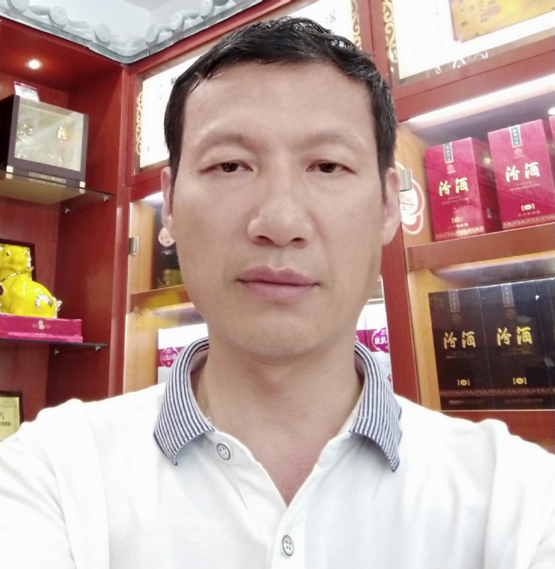 美好的开始的第二张照片--华安交友网