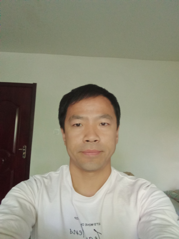 马宗圣的第三张照片--华安交友网