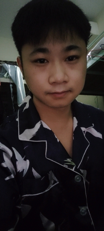 你??的幸?福的第二张照片--华安交友网