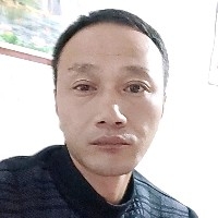 揽风挽你的第一张照片--华安交友网