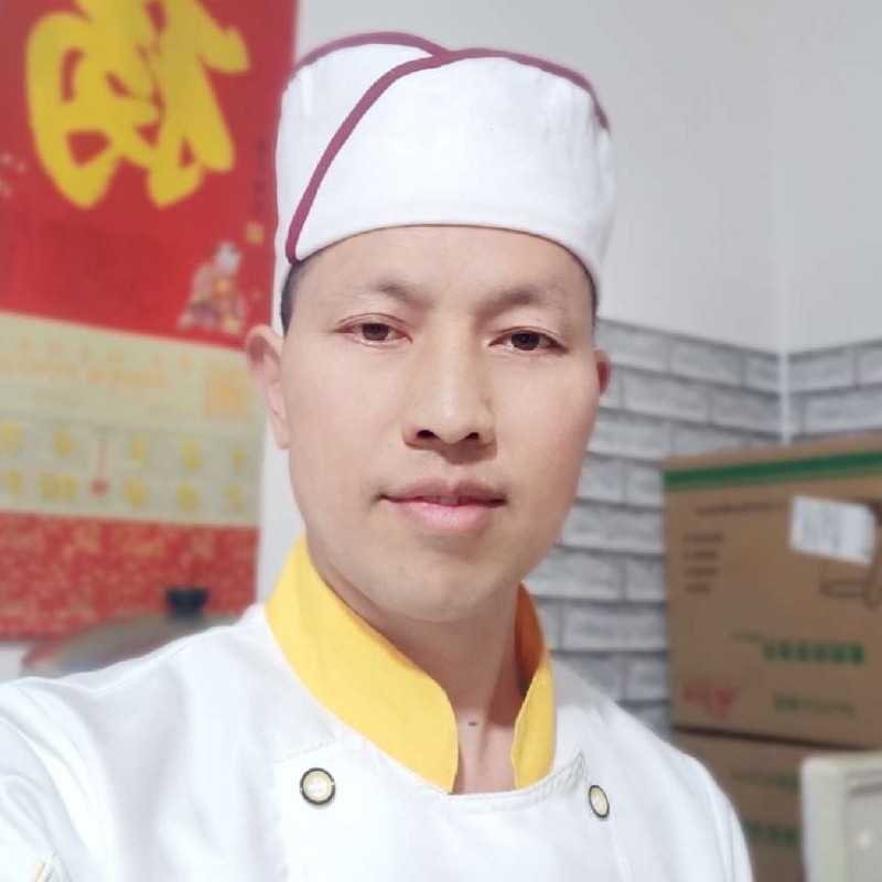领悟人生的第二张照片--华安交友网