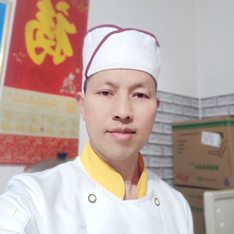 领悟人生的第三张照片--华安交友网
