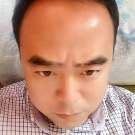 天天的第二张照片--华安交友网