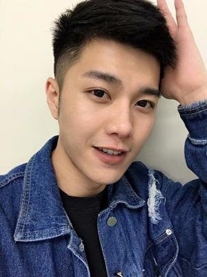 hidshfdso的第一张照片--华安交友网