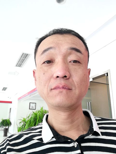 社会你的飞哥的第一张照片--华安交友网