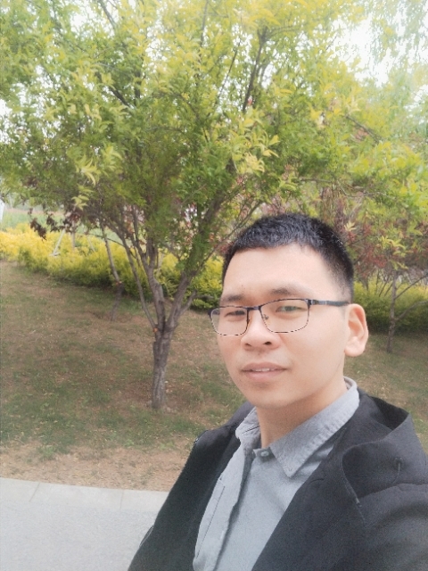 凌晨三点三分的第四张照片--华安交友网