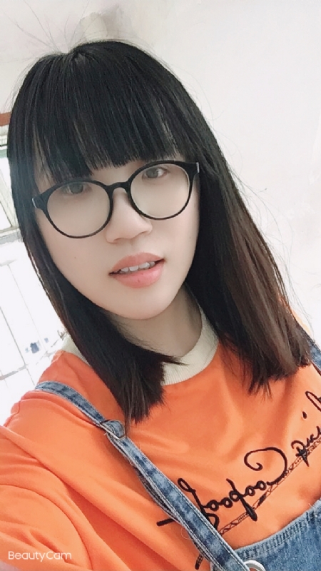 哆啦A梦的能的第二张照片--华安交友网