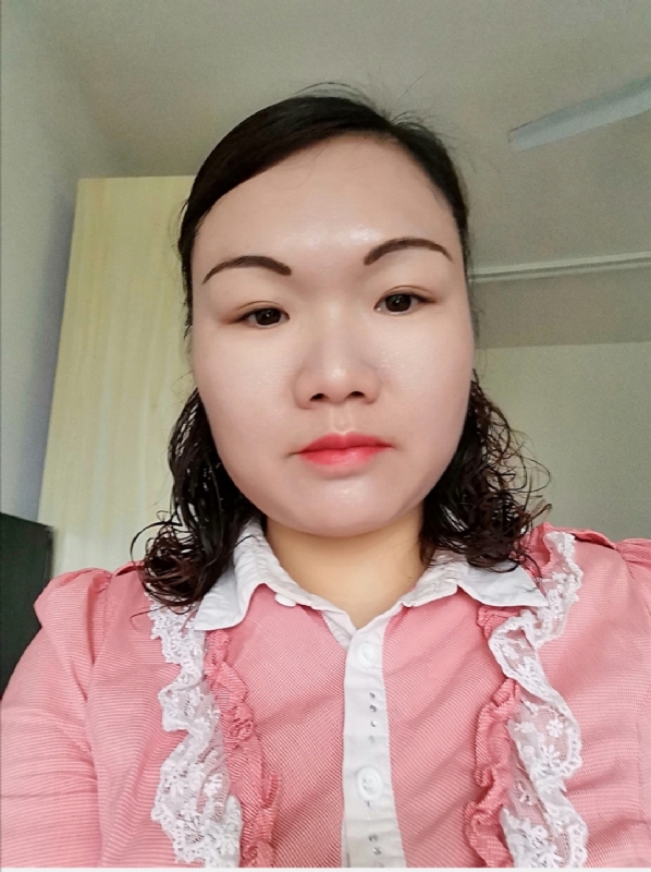 有缘人的第一张照片--华安交友网