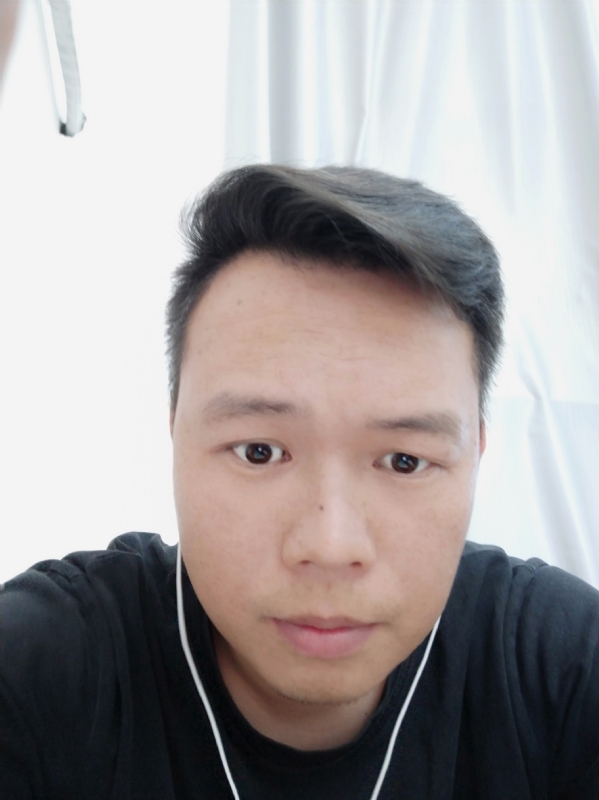 重新开始的第二张照片--华安交友网