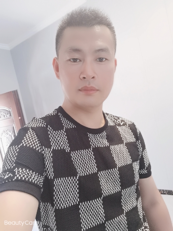 快乐无罪的第二张照片--华安交友网