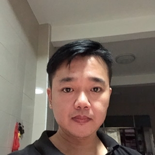 阳哥的第二张照片--华安交友网