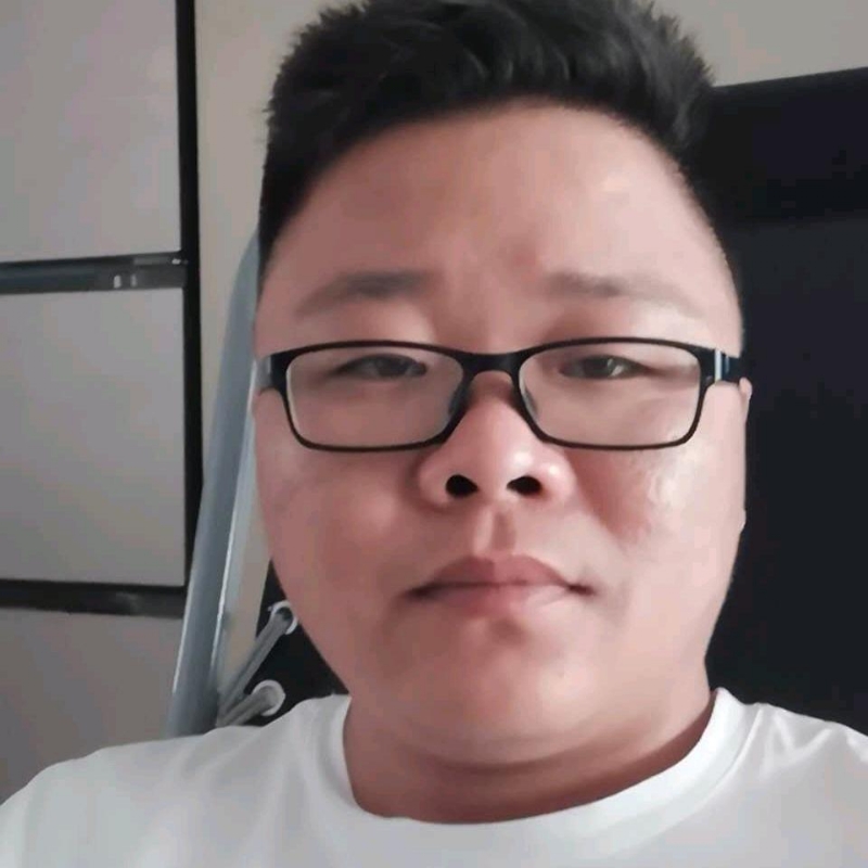 You的第一张照片--华安交友网