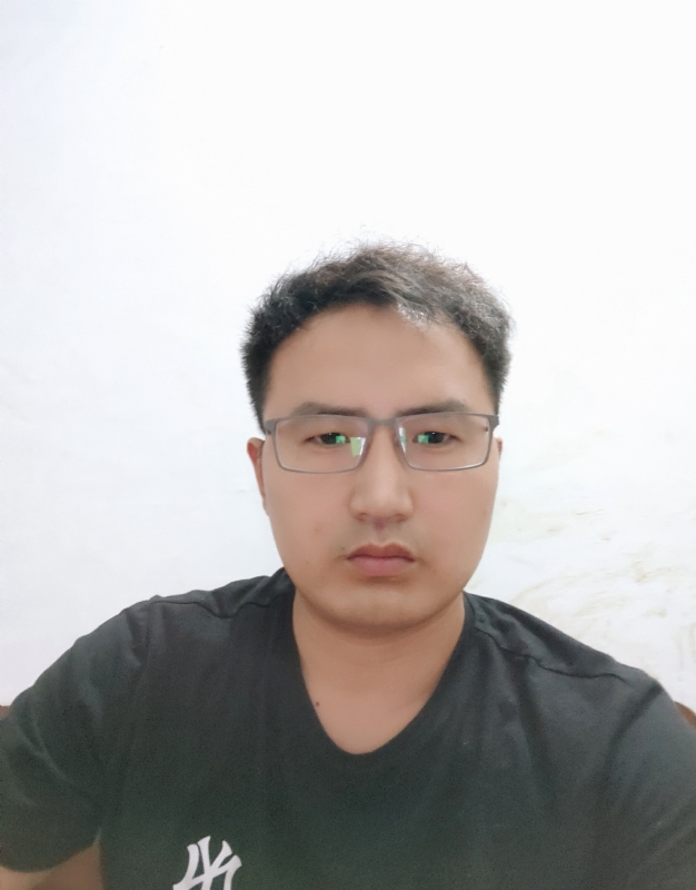 随缘的第一张照片--华安交友网