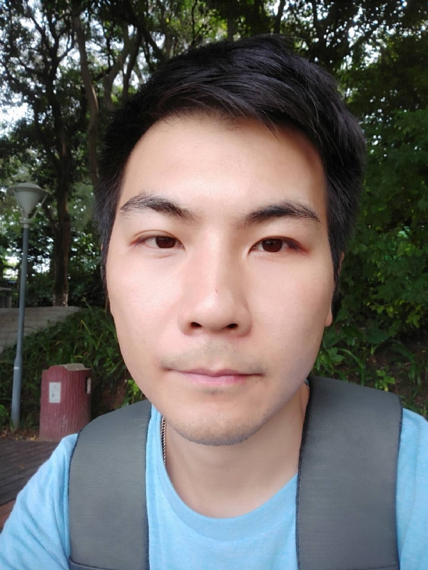 蜡笔小新的第二张照片--华安交友网