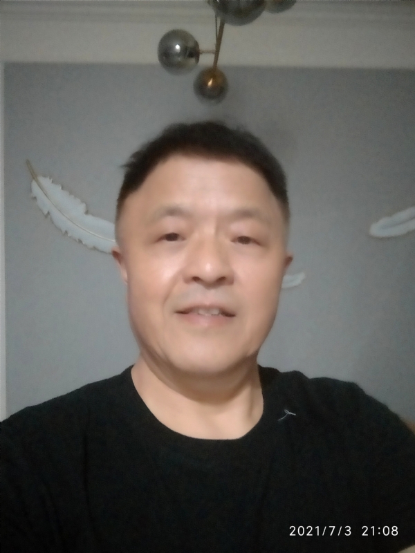 小冰奶豆的第七张照片--华安交友网