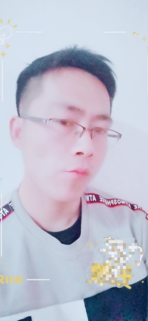 阿波罗的第一张照片--华安交友网