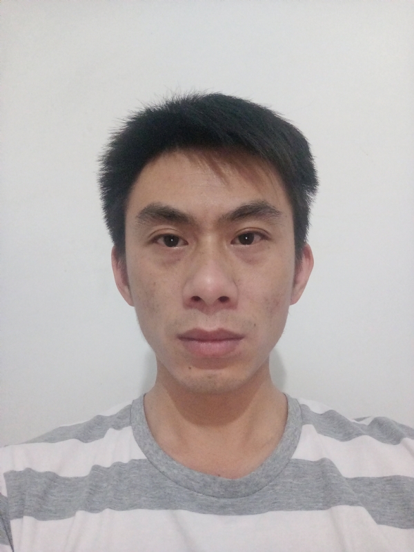 大龄男中年的第一张照片--华安交友网