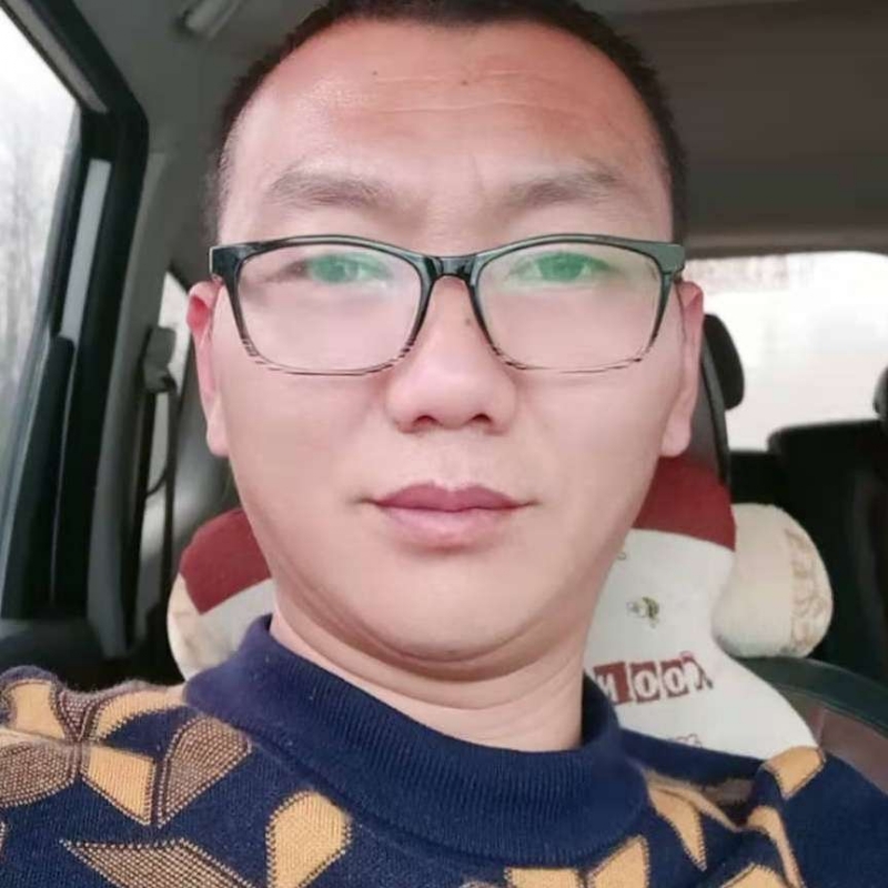 余生不负卿的第一张照片--华安交友网