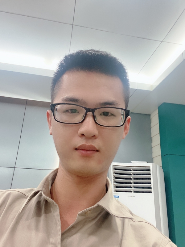 心劫.的第二张照片--华安交友网