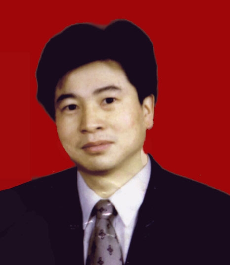 阿康的第一张照片--华安交友网