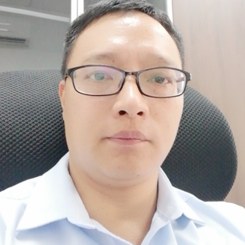 一个好人的第一张照片--华安交友网
