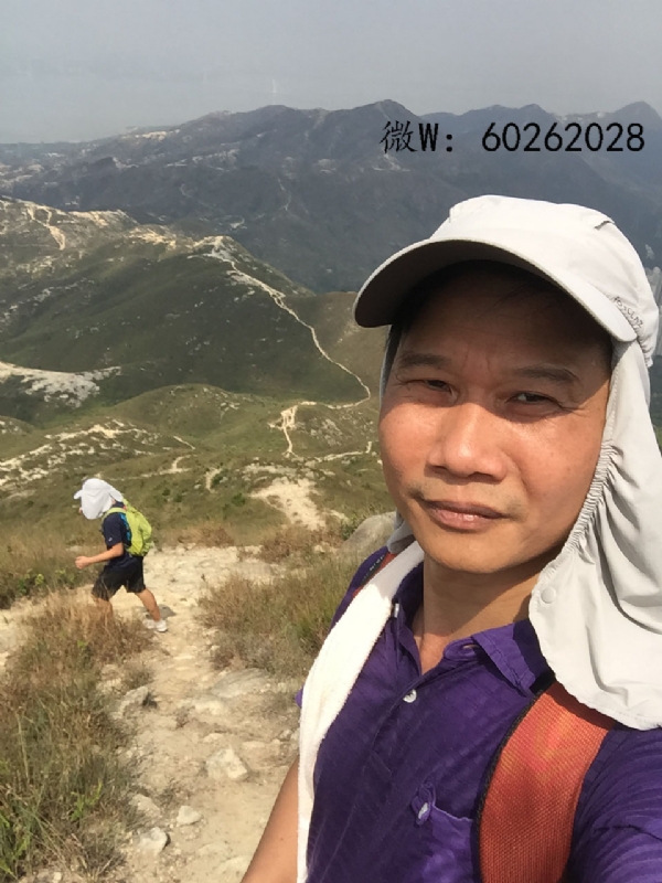 chatty163的第一张照片--华安交友网