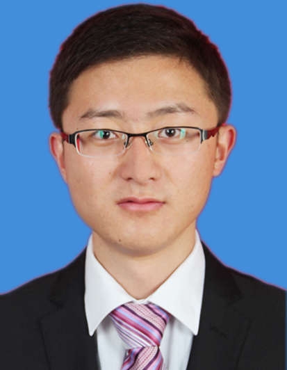 乐乐的第一张照片--华安交友网