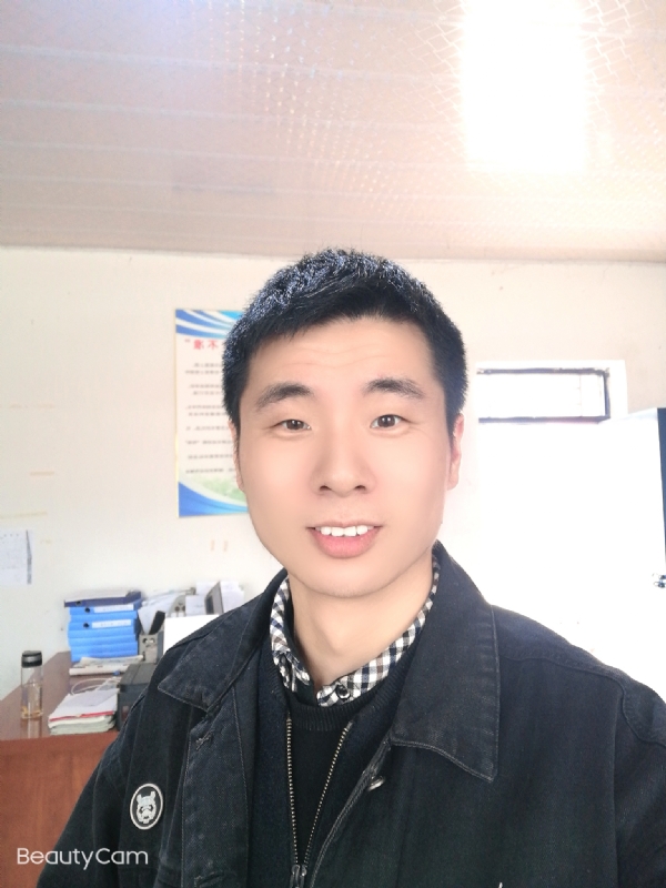 寂寞沙洲冷的第二张照片--华安交友网