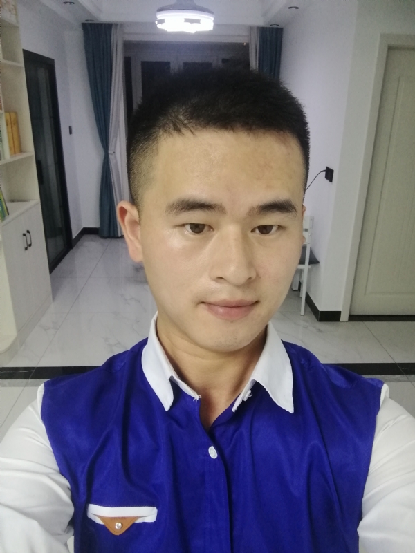 有理有你有理的第二张照片--华安交友网