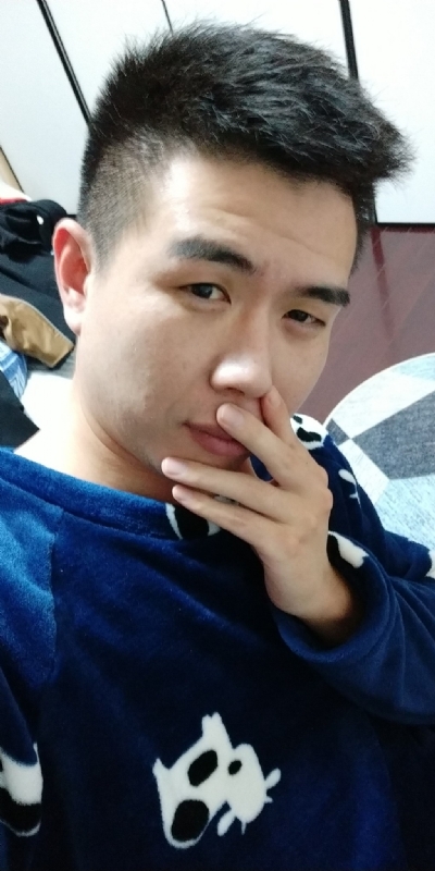 想名字什么的最讨厌的第二张照片--华安交友网