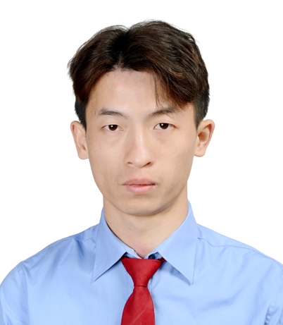 周梦龙的第一张照片--华安交友网