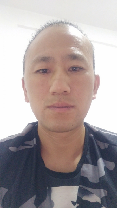 雨过天晴的第三张照片--华安交友网