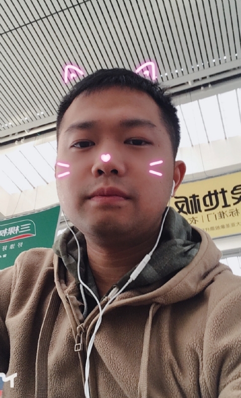 我怀念的的第二张照片--华安交友网