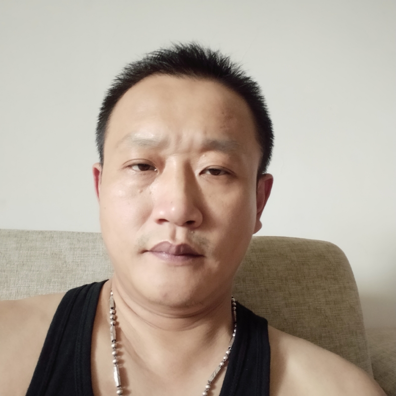 一叶轻舟的第六张照片--华安交友网