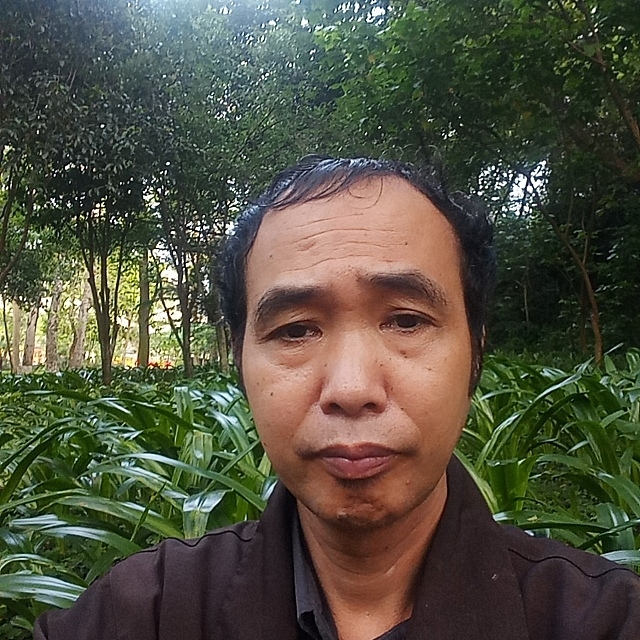 南瓜的第二张照片--华安交友网