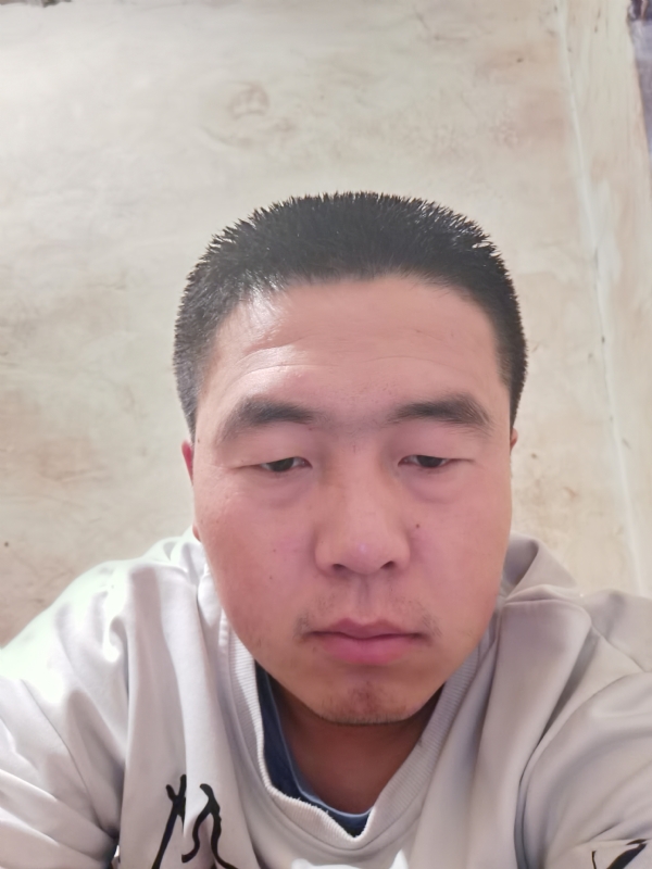 古镇的第一张照片--华安交友网