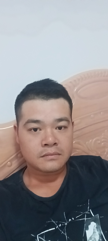 爱的诚若的第一张照片--华安交友网