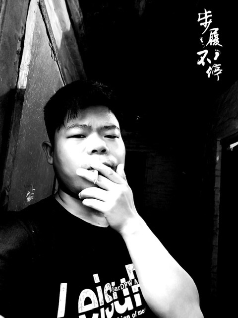 一見鍾情的第五张照片--华安交友网