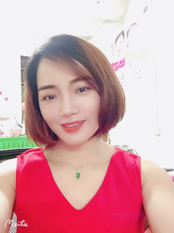 还有真爱吗的第一张照片--华安交友网