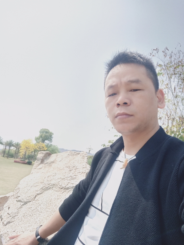 受伤的人的第一张照片--华安交友网