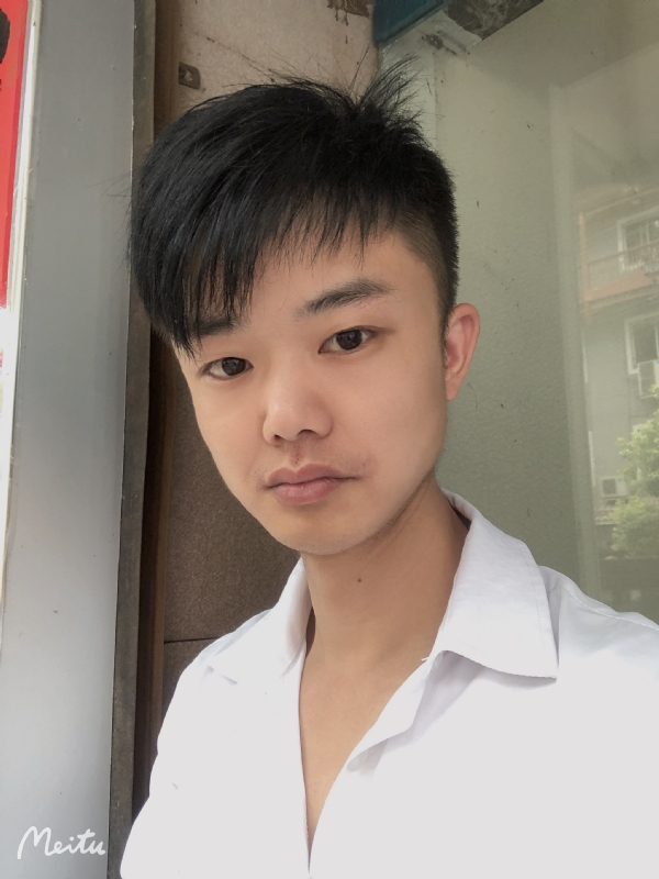 咖啡的第一张照片--华安交友网