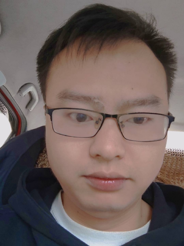 三季稻的第一张照片--华安交友网