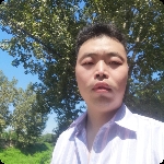 机灵的鹏鹏的第四张照片--华安交友网