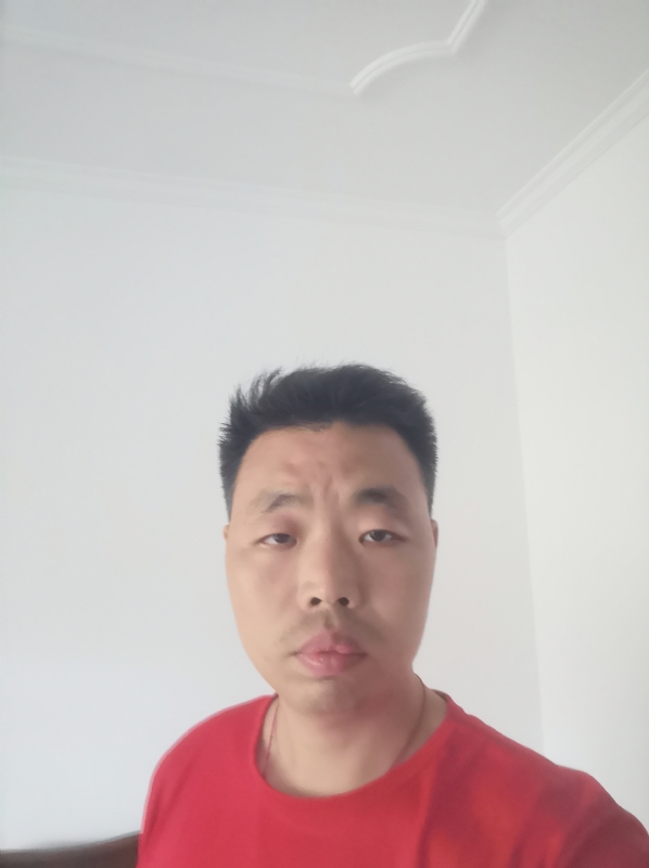 机灵的鹏鹏的第五张照片--华安交友网